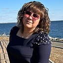 Знакомства: Элина, 32 года, Волгоград