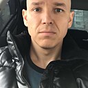 Знакомства: Igor, 40 лет, Караганда