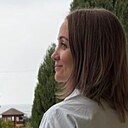 Знакомства: Елена, 39 лет, Маркс