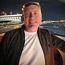 Знакомства: Алексей, 49 лет, Великие Луки