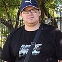 Знакомства: Санек, 32 года, Нижний Новгород