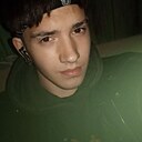 Знакомства: Михаил, 18 лет, Бузулук