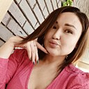 Знакомства: Uldai, 34 года, Уральска