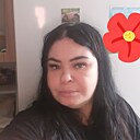 Знакомства: Натали, 42 года, Айкино