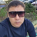 Знакомства: Bek, 38 лет, Усть-Каменогорск