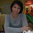 Знакомства: Фатима, 42 года, Тольятти