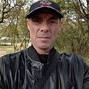 Знакомства: Василий, 49 лет, Пружаны