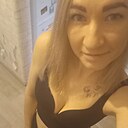 Знакомства: Мария, 33 года, Новокузнецк