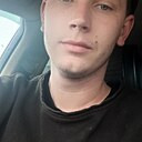 Знакомства: Даня, 24 года, Тольятти