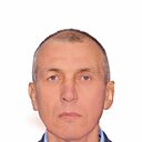 Знакомства: Дмитрий, 49 лет, Петриков