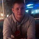 Знакомства: Александр, 32 года, Печора