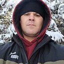 Знакомства: Виталий, 35 лет, Алматы