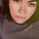 Знакомства: Мария, 40 лет, Санкт-Петербург