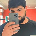 Знакомства: Артур, 27 лет, Темиртау