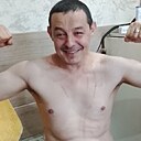 Знакомства: Сергей, 41 год, Петрозаводск