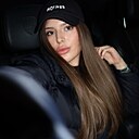 Знакомства: Марьям, 24 года, Самара