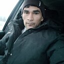 Знакомства: Руслан, 34 года, Уфа