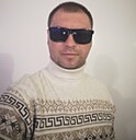 Знакомства: Sergej, 40 лет, Хабаровск