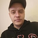 Знакомства: Алексей, 28 лет, Краснодар