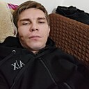 Знакомства: Вячеслав, 32 года, Караганда