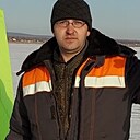 Знакомства: Ivan, 34 года, Чита