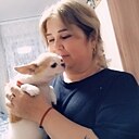 Знакомства: Анжелика, 49 лет, Рудный