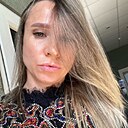 Знакомства: Галина, 43 года, Краснодар