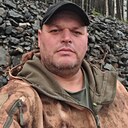 Знакомства: Андрей, 41 год, Славянск-на-Кубани