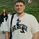 Знакомства: Иван, 27 лет, Челябинск