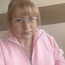 Знакомства: Ирина, 34 года, Зельва