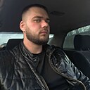 Знакомства: Костя, 30 лет, Ангарск