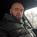 Знакомства: Евгений, 36 лет, Артем