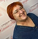 Знакомства: Елена, 56 лет, Сыктывкар