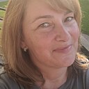 Знакомства: Лариса, 55 лет, Санкт-Петербург