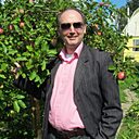 Знакомства: Андрей, 46 лет, Владимир