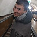 Знакомства: Андрей, 26 лет, Междуреченск