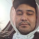 Знакомства: Руслан, 29 лет, Уфа