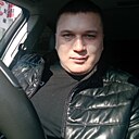 Знакомства: Руслан, 35 лет, Белгород