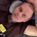 Знакомства: Кирилл, 21 год, Нефтеюганск