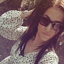 Знакомства: Марина, 38 лет, Гродно