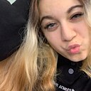 Знакомства: Софа, 23 года, Волгоград