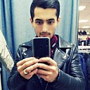 Знакомства: Азамжон, 31 год, Андижан