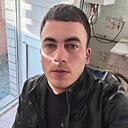 Знакомства: Руслан, 28 лет, Невинномысск