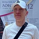 Знакомства: Алексей, 43 года, Камышин