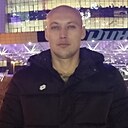 Знакомства: Саша, 34 года, Барановичи