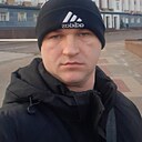 Знакомства: Сергей, 35 лет, Курск