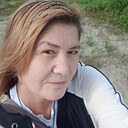 Знакомства: Наталья, 45 лет, Сургут