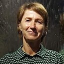 Знакомства: Валентина, 51 год, Борисов