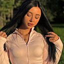 Знакомства: Аля, 30 лет, Гомель