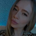 Знакомства: Юлия, 36 лет, Минск